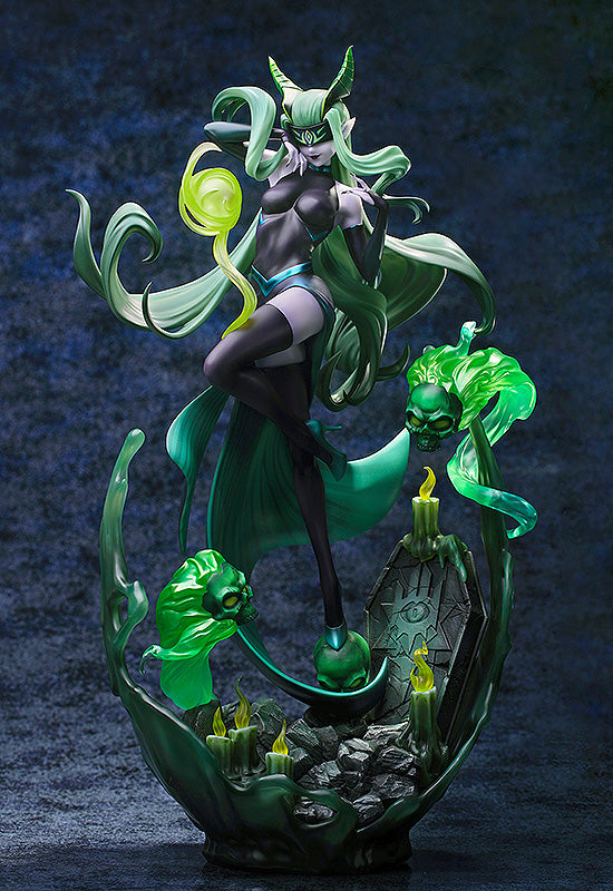 PRE-ORDER Shemira 1/7 Scale