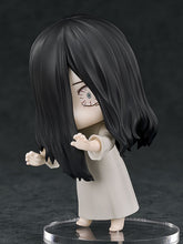 Load image into Gallery viewer, PRE-ORDER 1980 Nendoroid Sadako
