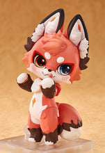 Load image into Gallery viewer, PRE-ORDER 2011 Nendoroid River
