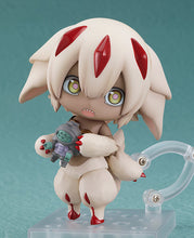 Load image into Gallery viewer, PRE-ORDER 1959 Nendoroid Faputa
