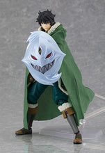 Load image into Gallery viewer, PRE-ORDER 494-DX figma Naofumi Iwatani DX Ver.
