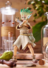 Load image into Gallery viewer, PRE-ORDER POP UP PARADE Senku Ishigamiire
