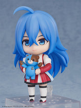 Load image into Gallery viewer, PRE-ORDER 1931 Nendoroid Vivy
