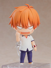 Load image into Gallery viewer, PRE-ORDER 1916 Nendoroid Kyo Soma
