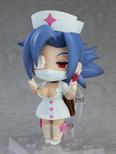 Load image into Gallery viewer, PRE-ORDER 1954 Nendoroid Valentine
