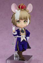 Load image into Gallery viewer, PRE-ORDER Nendoroid Doll Mouse King: Noix
