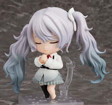 Load image into Gallery viewer, PRE-ORDER 1930 Nendoroid Hatsune Miku: Lonely SEKAI Ver.
