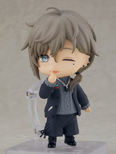 Load image into Gallery viewer, PRE-ORDER 1848 Nendoroid Kanae
