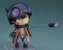 Load image into Gallery viewer, PRE-ORDER 1053 Nendoroid Reg
