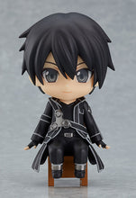 Load image into Gallery viewer, PRE-ORDER Nendoroid Swacchao! Kirito
