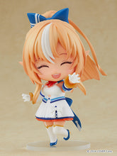 Load image into Gallery viewer, PRE-ORDER 2009 Nendoroid Shiranui Flare
