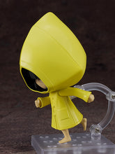 Load image into Gallery viewer, PRE-ORDER 2146 Nendoroid Six
