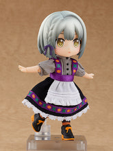 Load image into Gallery viewer, PRE-ORDER Nendoroid Doll Rose: Another Color
