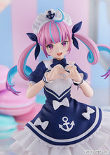 Load image into Gallery viewer, PRE-ORDER POP UP PARADE Minato Aqua
