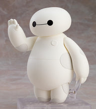 Load image into Gallery viewer, PRE-ORDER 1630 Nendoroid Baymax
