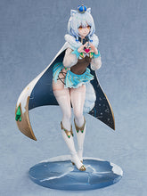 Load image into Gallery viewer, PRE-ORDER Good Smile Arts Shanghai - Ravi 1/7 Scale Figure
