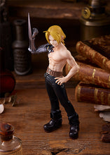 Load image into Gallery viewer, PRE-ORDER POP UP PARADE Edward Elric

