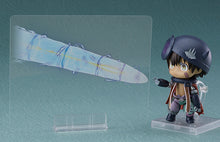 Load image into Gallery viewer, PRE-ORDER 1053 Nendoroid Reg
