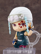 Load image into Gallery viewer, PRE-ORDER 1830 Nendoroid Tengen Uzui (Limited Quantities)
