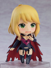 Load image into Gallery viewer, PRE-ORDER 1889 Nendoroid Desumi Magahara
