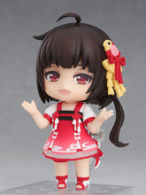 Load image into Gallery viewer, PRE-ORDER 1667 Nendoroid Yousa Ling
