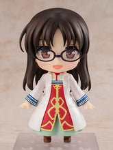 Load image into Gallery viewer, PRE-ORDER 1648 Nendoroid Sei Takanashi
