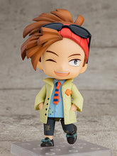 Load image into Gallery viewer, PRE-ORDER 1942 Nendoroid Rody Soul
