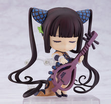 Load image into Gallery viewer, PRE-ORDER 1747 Nendoroid Foreigner / Yang Guifei
