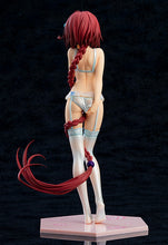 Load image into Gallery viewer, PRE-ORDER Mea Kurosaki: Refined Ver. 1/6 Scale
