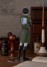 Load image into Gallery viewer, PRE-ORDER POP UP PARADE Levi

