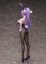 Load image into Gallery viewer, PRE-ORDER Shion: Bunny Ver. 1/4 Scale
