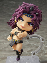 Load image into Gallery viewer, PRE-ORDER 1742 Nendoroid Kars
