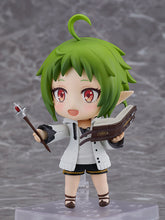 Load image into Gallery viewer, PRE-ORDER 1787 Nendoroid Sylphiette
