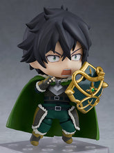 Load image into Gallery viewer, PRE-ORDER 1113 Nendoroid Shield Hero (Limited Quantities)
