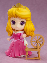 Load image into Gallery viewer, PRE-ORDER 1842 Nendoroid Aurora
