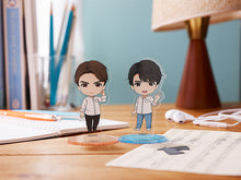 Load image into Gallery viewer, PRE-ORDER 2gether Nendoroid Plus Acrylic Stand Sarawat
