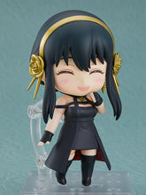 Load image into Gallery viewer, PRE-ORDER 1903 Nendoroid Yor Forger
