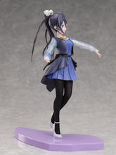 Load image into Gallery viewer, PRE-ORDER SELECTION PROJECT F:Nex Rena Hananoi 1/7 Scale Figure
