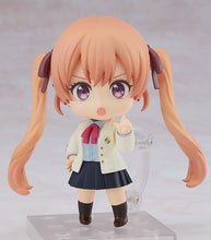 Load image into Gallery viewer, PRE-ORDER 1885 Nendoroid Erika Amano
