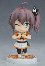 Load image into Gallery viewer, PRE-ORDER 1643 Nendoroid Natsuiro Matsuri
