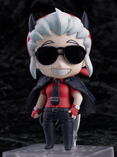 Load image into Gallery viewer, PRE-ORDER 1884 Nendoroid Justice
