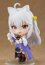 Load image into Gallery viewer, PRE-ORDER 1835 Nendoroid Ninym Ralei
