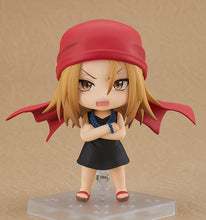 Load image into Gallery viewer, PRE-ORDER 1938 Nendoroid Anna Kyoyama
