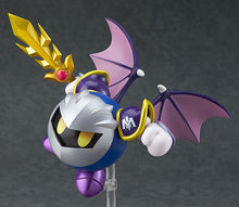 Load image into Gallery viewer, PRE-ORDER 669 Nendoroid Meta Knight (Limited Quantities)
