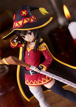 Load image into Gallery viewer, PRE-ORDER POP UP PARADE Megumin
