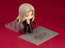 Load image into Gallery viewer, PRE-ORDER 1899 Nendoroid Alucard
