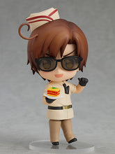 Load image into Gallery viewer, PRE-ORDER 1958 Nendoroid Romano

