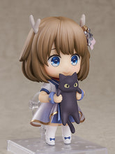 Load image into Gallery viewer, PRE-ORDER 1790 Nendoroid Kano
