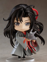 Load image into Gallery viewer, PRE-ORDER 1229 Nendoroid Wei Wuxian Yi Ling Lao Zu Ver.
