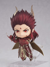 Load image into Gallery viewer, PRE-ORDER 1918 Nendoroid Chong Lou
